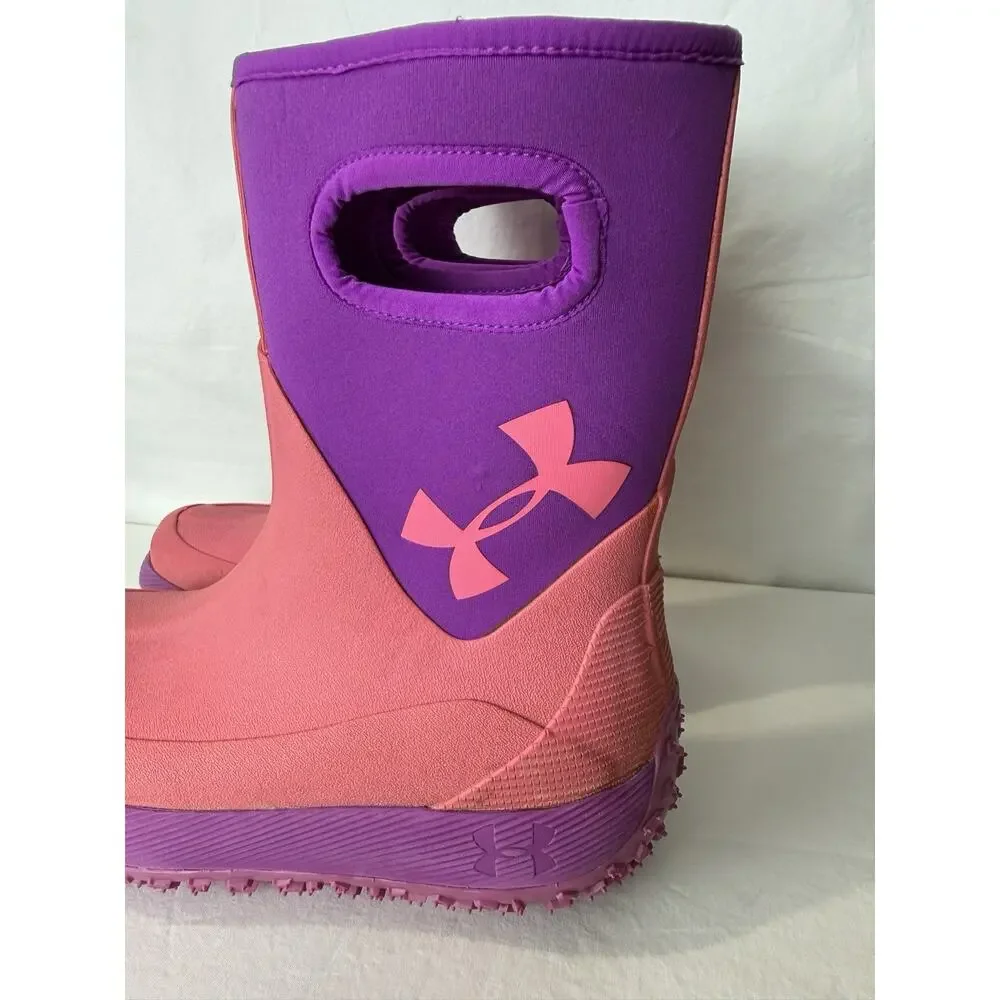 Under Armour under armour